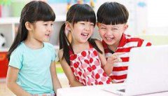 <b>vipkid英语在线收费标准是怎么样的 多少钱一节课</b>