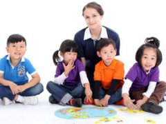 vipjr和vipkid哪个好？看看家长的亲身体验