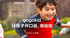 <b>今日头条推少儿英语gogokid，瞄准vipkid</b>