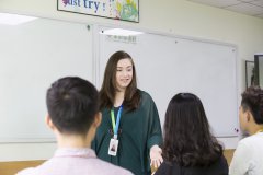 广州成人英语学习方法教你如何制定合理的英语