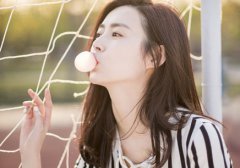 <b>阿卡索外教网怎么样，为什么有那么多人推荐呢</b>