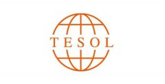 TESOL学习之课堂教学方
