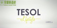 学习方法国际英语教师资格证（TESOL）怎么学？