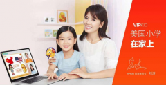 vipkid多少钱一节课，收