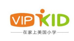 vipkid少儿英语费用贵不贵？