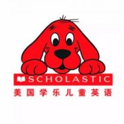 学乐英语怎么样 感觉知