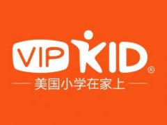 vipkid可以请假吗？