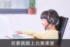 vipkid怎么样？真相是