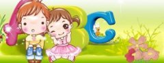 vipkid价格_vipkid少儿英语