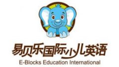 杭州易贝乐怎么样