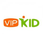 vipkid价格贵不贵 收费标