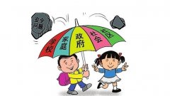 中小学生人身安全，上