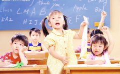 小学生入学准备孩子出生晚了两天，学籍就没能注册上！