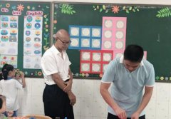 二年级学生写作业要3小时？学校无视《中小学生