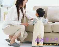 8个方法 告诉你如何教