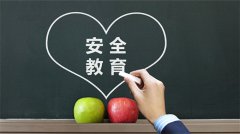 2019年寒假小学生交通安