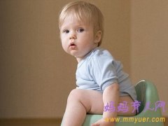 孩子撒谎怎么办 4个小招轻松应对