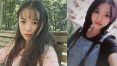 学生整容低龄化 是思想观念作祟还是家庭教育有问题