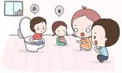 安全公开课⑥｜诺如病毒高发季，预防知识家长掌握好！