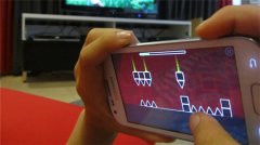 浙江男孩玩手机游戏刷掉12.7万元，家长怎么控制孩子玩游戏
