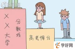 澳门科技大学学费是多少